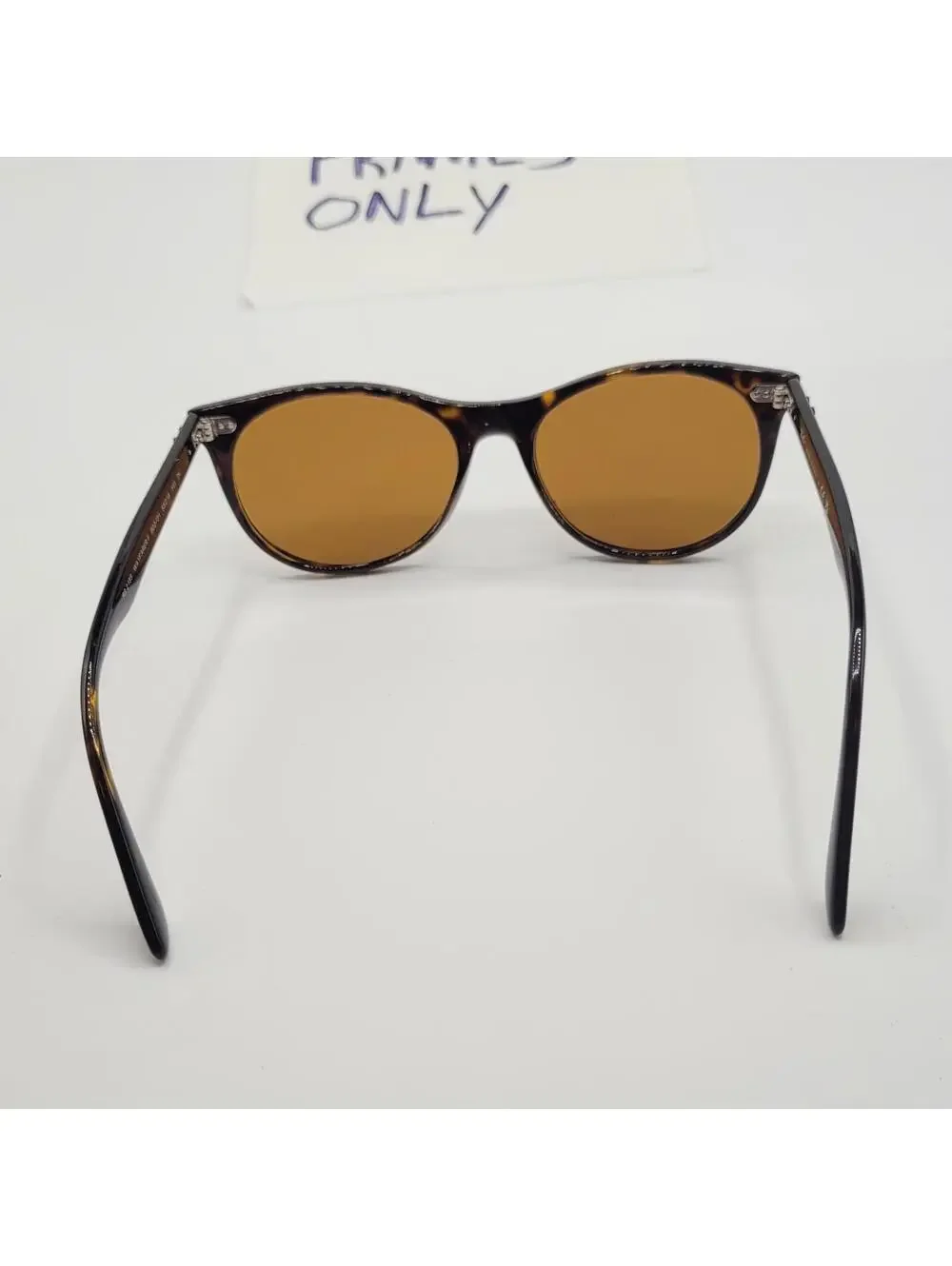 Ray-Ban ray ban